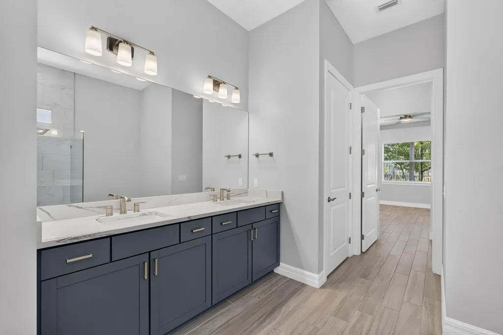 12525 Triumph Lane Palm Beach Gardens FL 33412