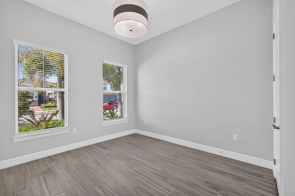 12525 Triumph Lane Palm Beach Gardens FL 33412
