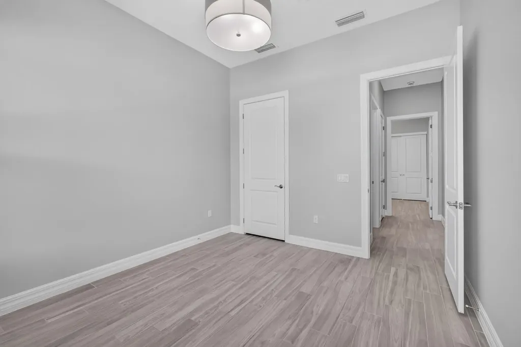 12525 Triumph Lane Palm Beach Gardens FL 33412