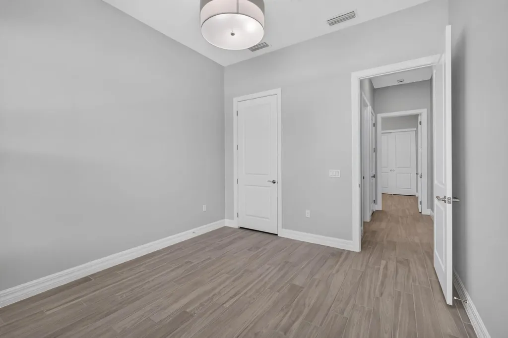 12525 Triumph Lane Palm Beach Gardens FL 33412