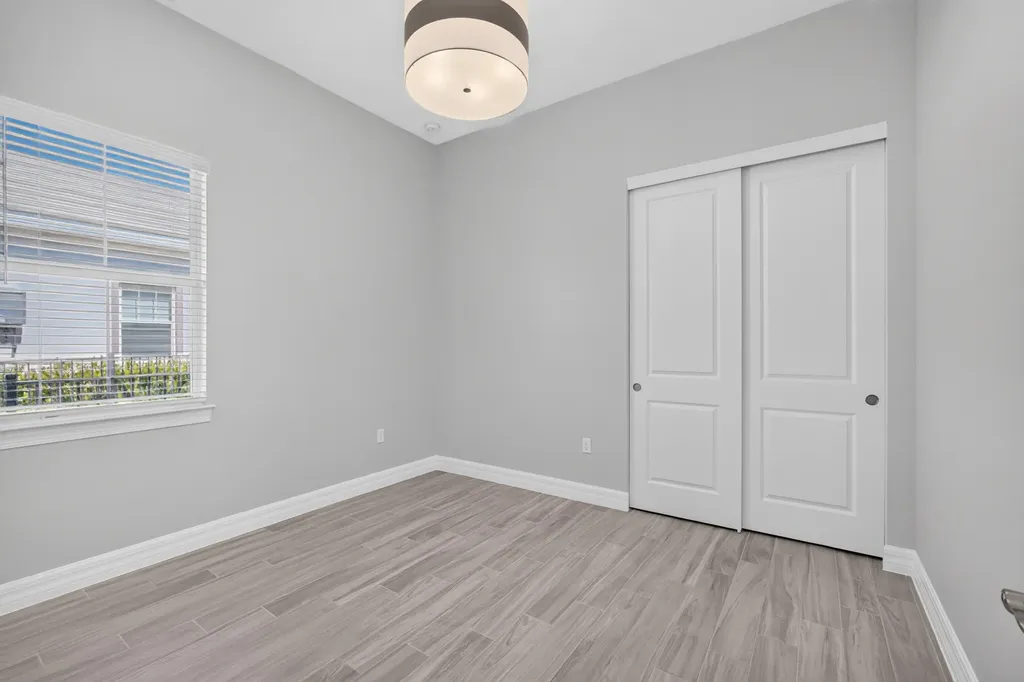 12525 Triumph Lane Palm Beach Gardens FL 33412
