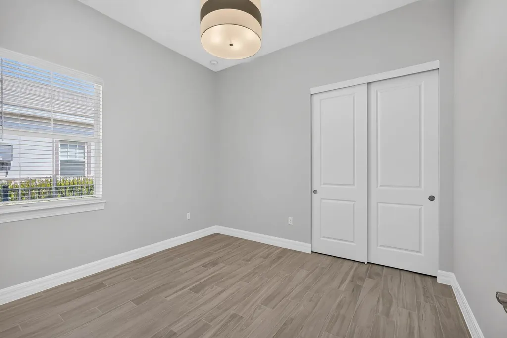 12525 Triumph Lane Palm Beach Gardens FL 33412
