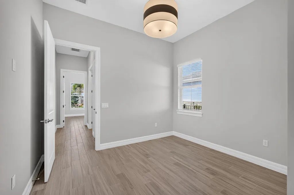 12525 Triumph Lane Palm Beach Gardens FL 33412