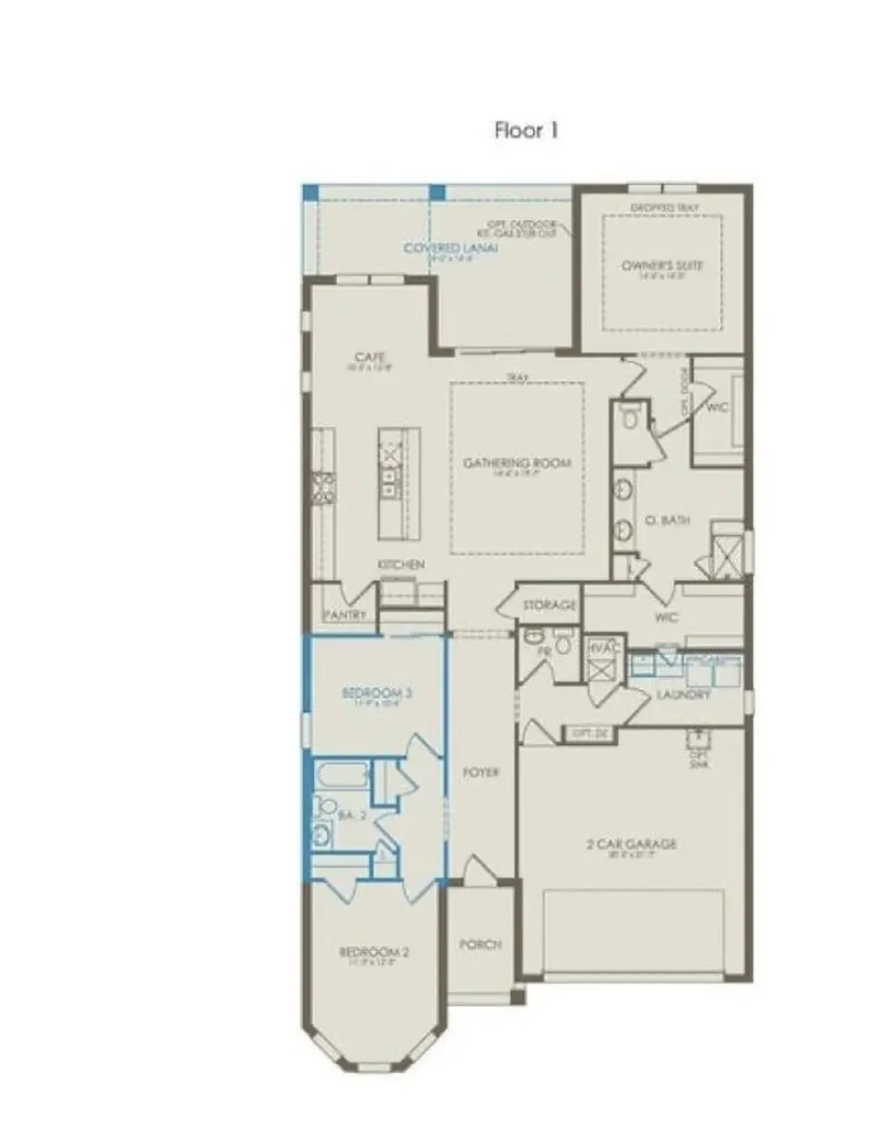 12525 Triumph Lane Palm Beach Gardens FL 33412