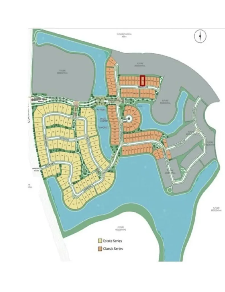 12525 Triumph Lane Palm Beach Gardens FL 33412