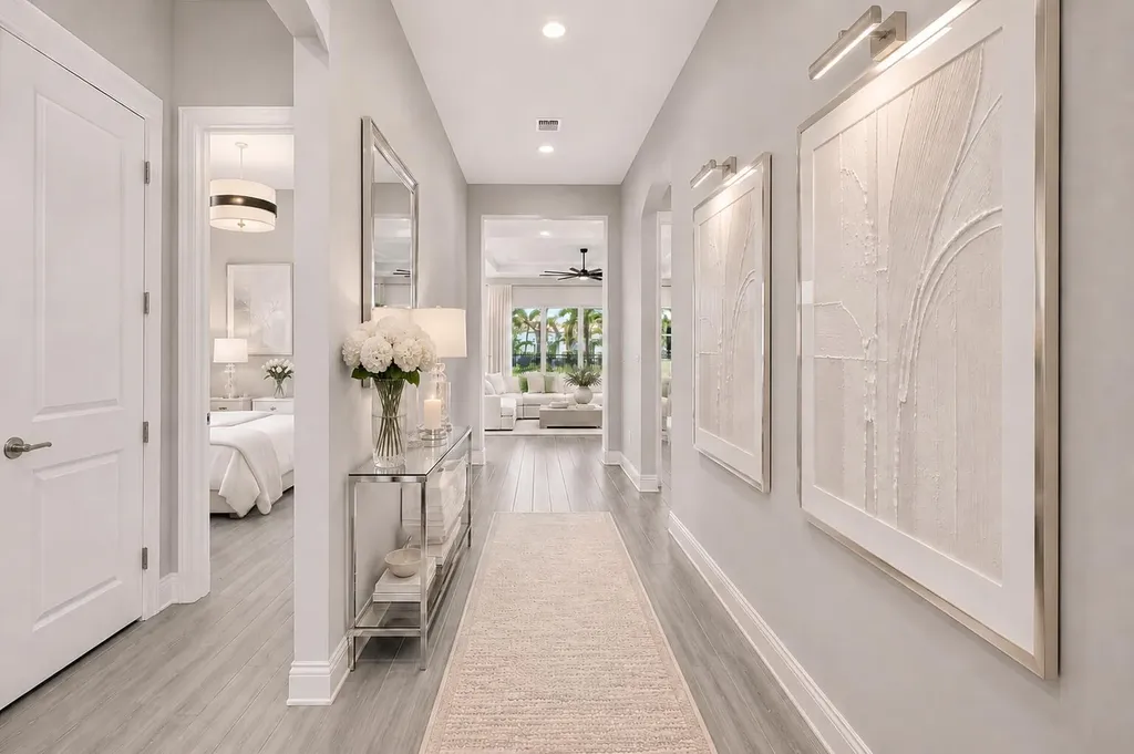 12525 Triumph Lane Palm Beach Gardens FL 33412