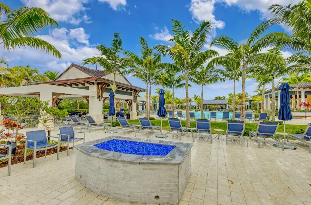 12525 Triumph Lane Palm Beach Gardens FL 33412