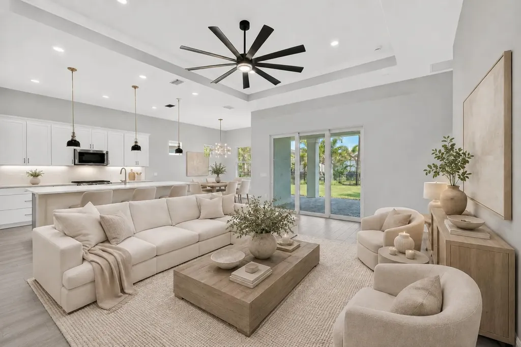 12525 Triumph Lane Palm Beach Gardens FL 33412