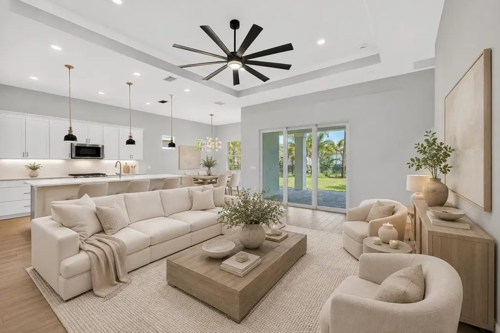 12525 Triumph Lane Palm Beach Gardens FL 33412