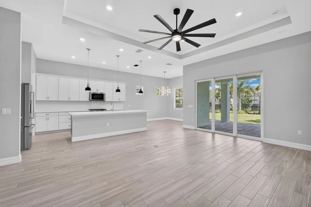 12525 Triumph Lane Palm Beach Gardens FL 33412