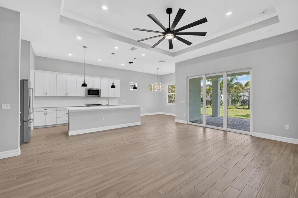 12525 Triumph Lane Palm Beach Gardens FL 33412