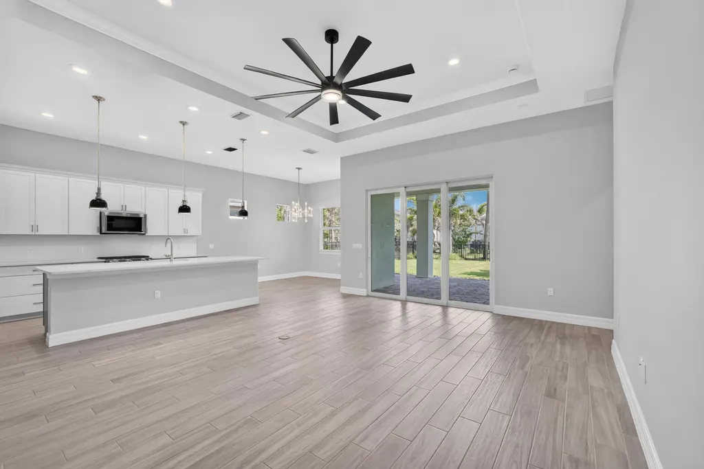 12525 Triumph Lane Palm Beach Gardens FL 33412