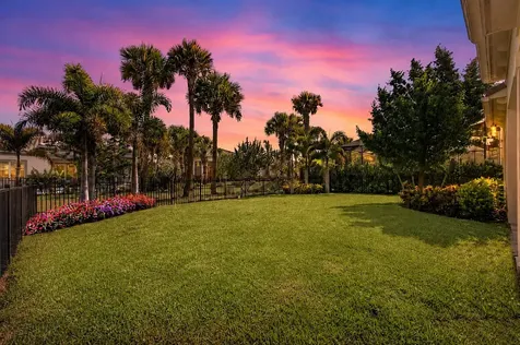 12525 Triumph Lane Palm Beach Gardens FL 33412