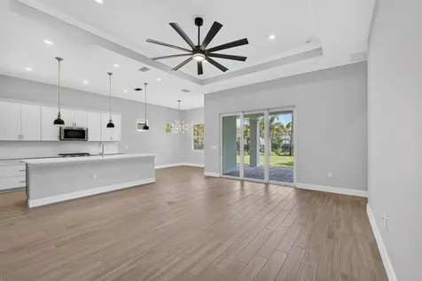 12525 Triumph Lane Palm Beach Gardens FL 33412