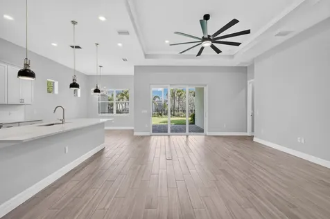 12525 Triumph Lane Palm Beach Gardens FL 33412