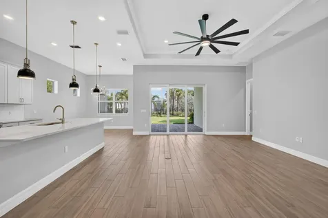 12525 Triumph Lane Palm Beach Gardens FL 33412