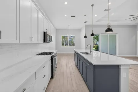 12525 Triumph Lane Palm Beach Gardens FL 33412