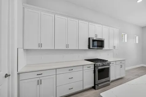 12525 Triumph Lane Palm Beach Gardens FL 33412