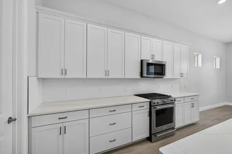 12525 Triumph Lane Palm Beach Gardens FL 33412