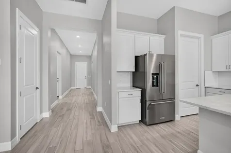 12525 Triumph Lane Palm Beach Gardens FL 33412
