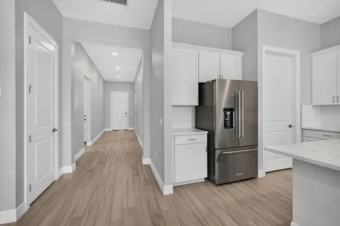 12525 Triumph Lane Palm Beach Gardens FL 33412
