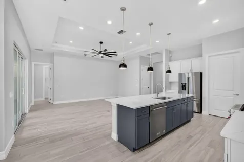12525 Triumph Lane Palm Beach Gardens FL 33412