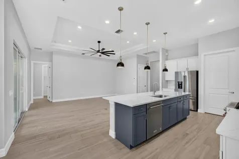 12525 Triumph Lane Palm Beach Gardens FL 33412