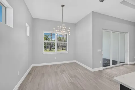 12525 Triumph Lane Palm Beach Gardens FL 33412