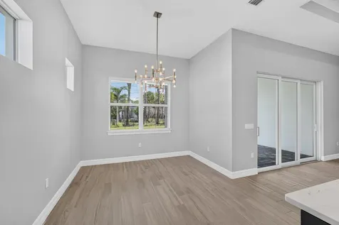 12525 Triumph Lane Palm Beach Gardens FL 33412