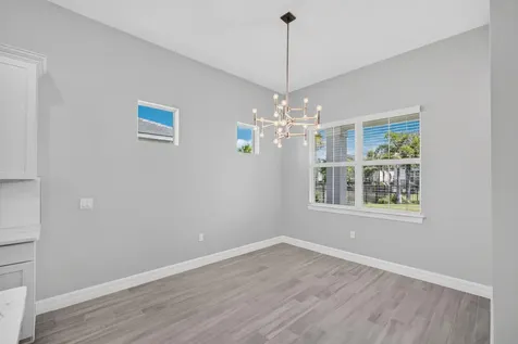 12525 Triumph Lane Palm Beach Gardens FL 33412