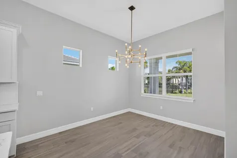 12525 Triumph Lane Palm Beach Gardens FL 33412