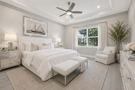12525 Triumph Lane Palm Beach Gardens FL 33412