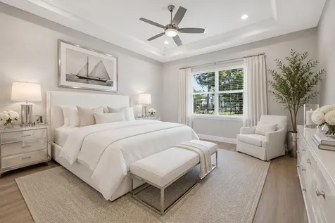 12525 Triumph Lane Palm Beach Gardens FL 33412