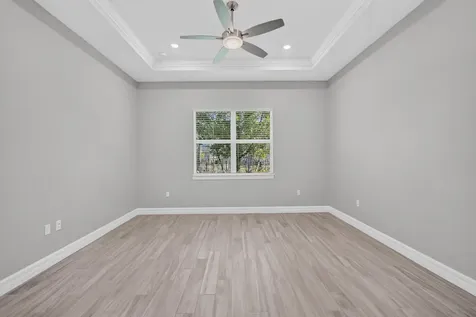 12525 Triumph Lane Palm Beach Gardens FL 33412