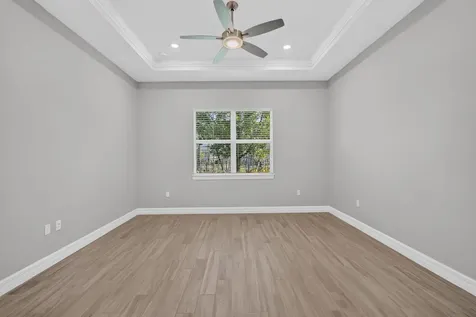 12525 Triumph Lane Palm Beach Gardens FL 33412