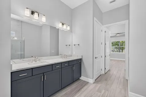 12525 Triumph Lane Palm Beach Gardens FL 33412
