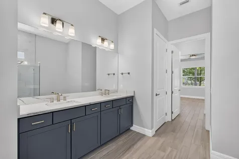 12525 Triumph Lane Palm Beach Gardens FL 33412