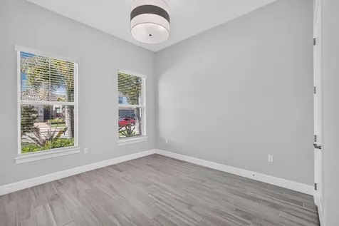 12525 Triumph Lane Palm Beach Gardens FL 33412