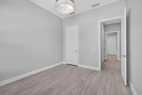12525 Triumph Lane Palm Beach Gardens FL 33412