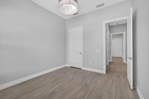 12525 Triumph Lane Palm Beach Gardens FL 33412