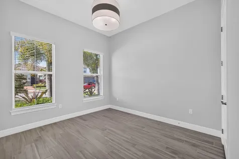 12525 Triumph Lane Palm Beach Gardens FL 33412