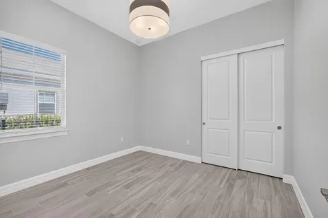 12525 Triumph Lane Palm Beach Gardens FL 33412