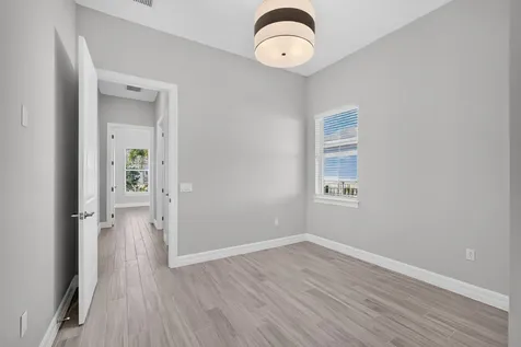 12525 Triumph Lane Palm Beach Gardens FL 33412