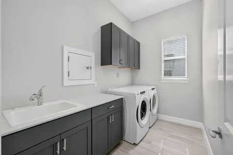 12525 Triumph Lane Palm Beach Gardens FL 33412