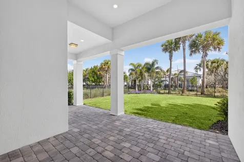 12525 Triumph Lane Palm Beach Gardens FL 33412