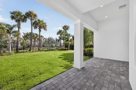 12525 Triumph Lane Palm Beach Gardens FL 33412
