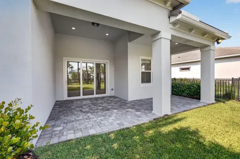 12525 Triumph Lane Palm Beach Gardens FL 33412