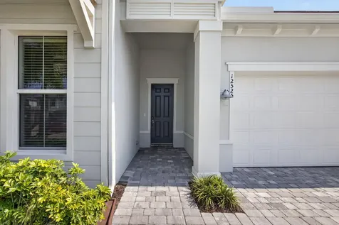 12525 Triumph Lane Palm Beach Gardens FL 33412