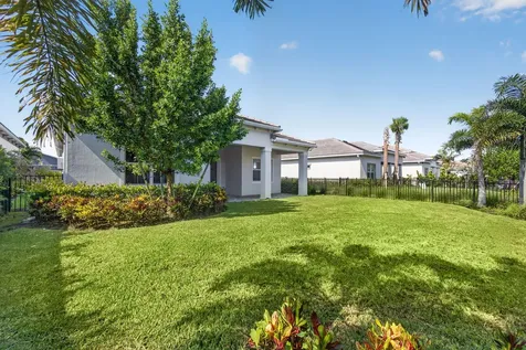 12525 Triumph Lane Palm Beach Gardens FL 33412