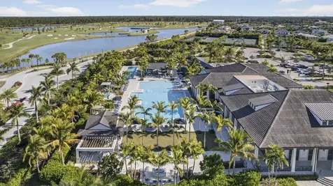 12525 Triumph Lane Palm Beach Gardens FL 33412